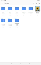 Winzip Zip Unzip Tool Apps On Google Play