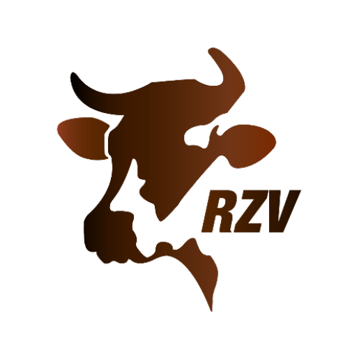 RZV mobil logo