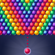 Bubble Shooter Funny Pop - Androidアプリ