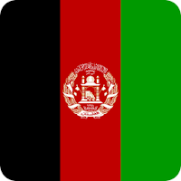 Города Афганистана