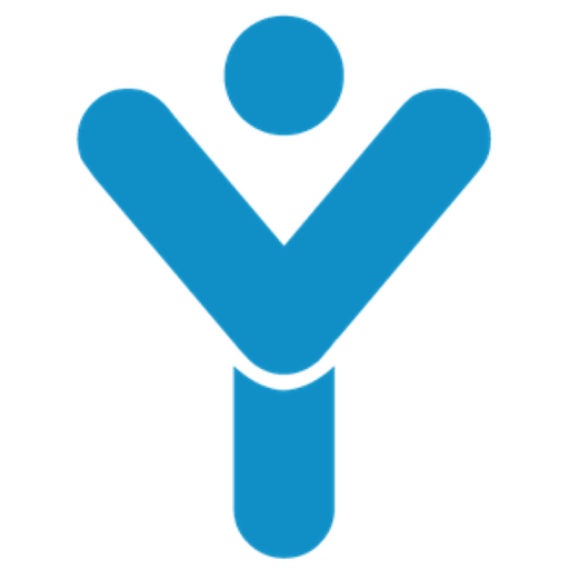 Taggy logo