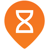 TimeKeeper Bank icon