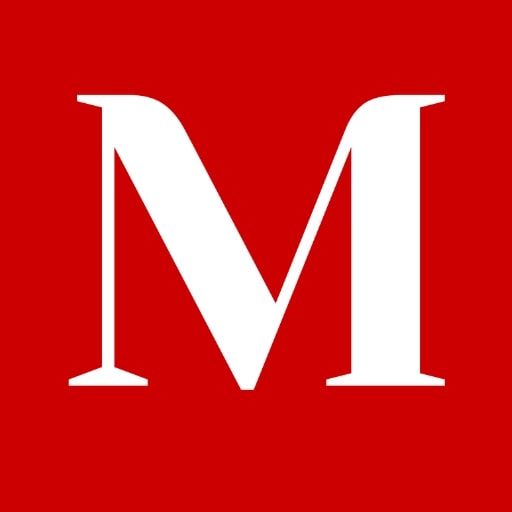 Mediagram - A&M Media News logo