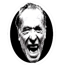 Charles Bukowski Quotes: Download & Review