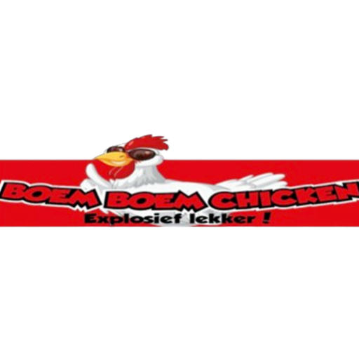 Boem Boem Chicken Download on Windows