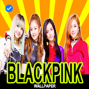 Blackpink Wallpaper Offline