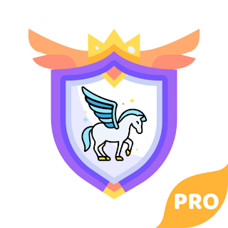 Pegasus VPN PRO apk
