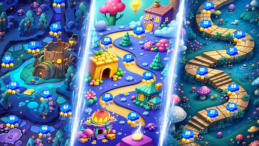 Logo https://play-lh.googleusercontent.com/iYdkZvo50q6K1mJSjXy2bpF9t0F9K2vafzuvWwm8yrbbPKs6-ETLoTdsEX0dHZsheg8