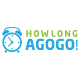 Agogo - Countdown Download on Windows
