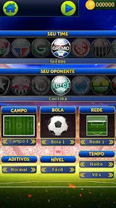 Air Campeonato - Brasileirão - Apps on Google Play