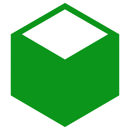 Primo Print3D logo