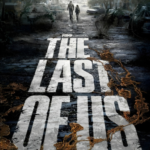 The Last of Us Quiz