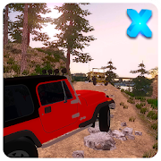 Top 40 Simulation Apps Like Drive Offroad : 4x4 Madness ?️ - Best Alternatives