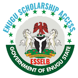 Icon image Enugu Scholarship Access