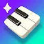 Simply Piano by JoyTunes 7.7.6 (Premium Unlocked)