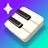 Simply Piano: Learn Piano Fast7.10.2 (Premium) (Mod 1)