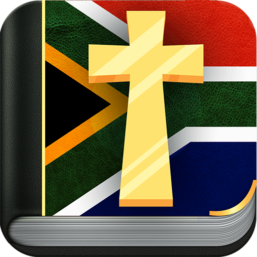 South Africa Bible Descarga en Windows