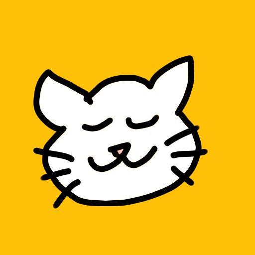 MobileMD - Mangadex client - AppWisp.com