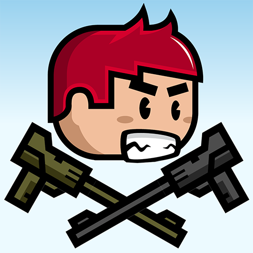 ShootnShout Turbo logo