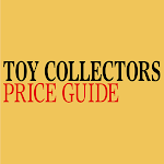 Cover Image of Unduh Toy Collector's Price Guide  APK