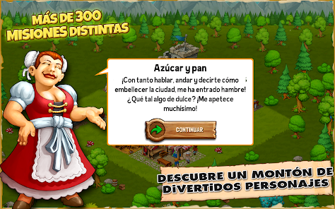 Imagem de captura de ecrã