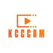 Kcccam.com - Reseller Panel Account, Card Sharing