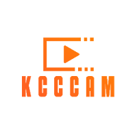 Kcccam - CCcam Reseller Panel