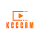 Kcccam.com - Reseller Panel Account, Card Sharing Télécharger sur Windows