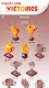 screenshot of Sudoku: Brain Puzzles