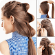 Hairstyles Step By Step -Latest Hairstyle Tutorial Download on Windows