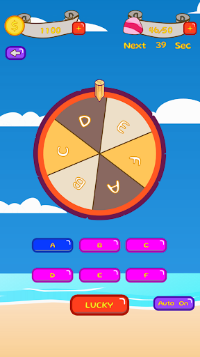 Coin Paradise Screen 3