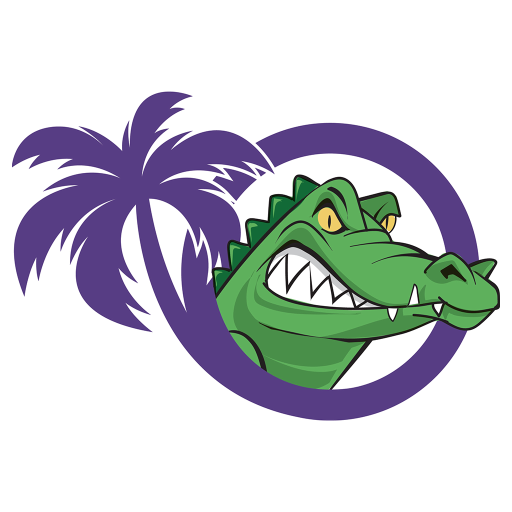 Oasis Middle Charter School logo