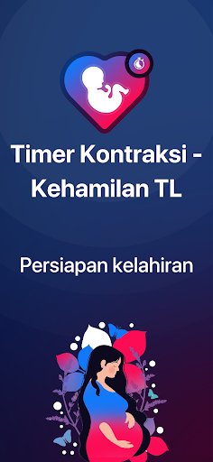 Pratinjau aplikasi