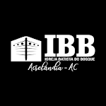 Cover Image of Download IBB Acrelândia  APK