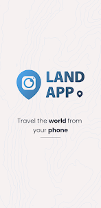 Land App