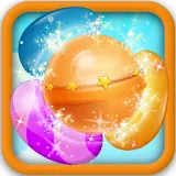 Sweet Candy - Candy Link icon