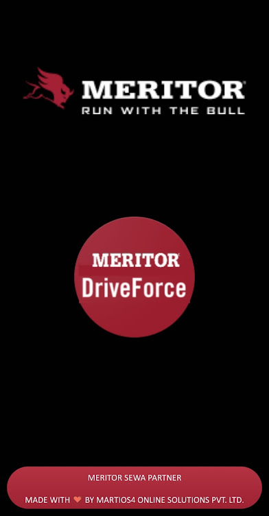 MARTIOS4 DRIVEFORCE - 7.0 - (Android)