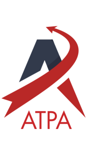 Android application ATPA screenshort