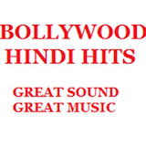 Bollywood Hindi Hits icon