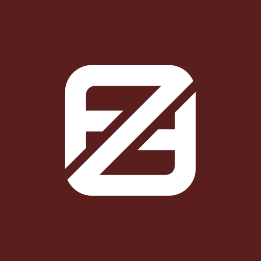 Franzolin Plenum logo
