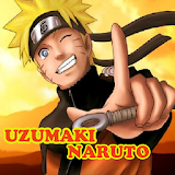 Guide Naruto Ninja Ultmate Strom icon