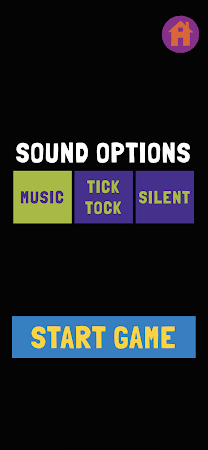 Game screenshot Cranium HOOPLA hack