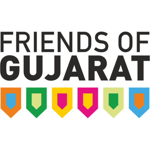 Friends Of Gujarat 1.1 Icon