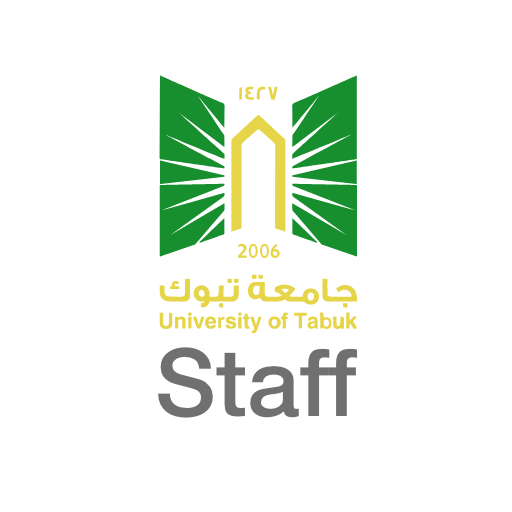 Tabuk University ERP Download on Windows