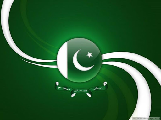 Android application Snooker TV.pk, by PSCA screenshort