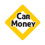 Cover Image of 下载 CarMoney - выгодные займы под залог авто 5.10.3 APK