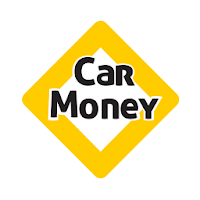 CarMoney - выгодные займы под залог авто