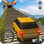 Cruiser Car Stunts : Car Games 1.13
