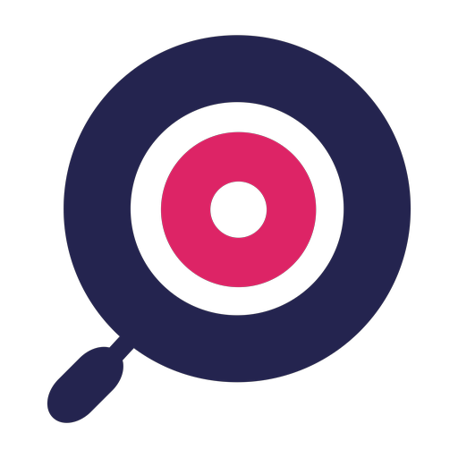Source Bangla Retailer for  Android – Latest Version & Features app icon