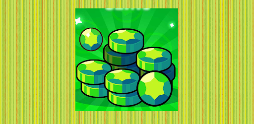 Brawl Stars pro guide